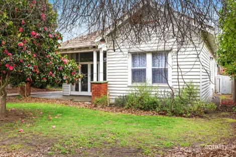 Property photo of 6 Peart Street Leongatha VIC 3953