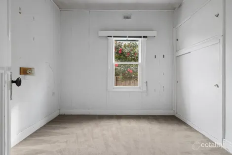 Property photo of 6 Peart Street Leongatha VIC 3953