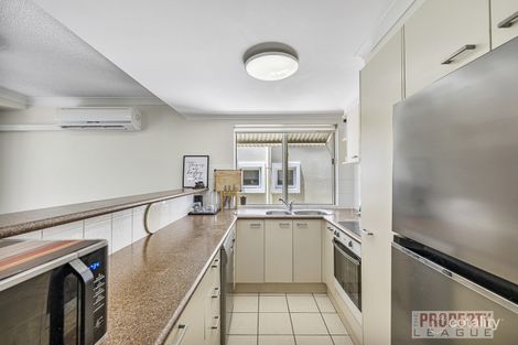 Property photo of 16/2 Box Street Buderim QLD 4556