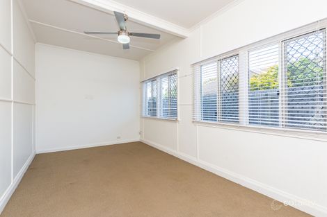 2/6 Caroline St, Woody Point, QLD 4019