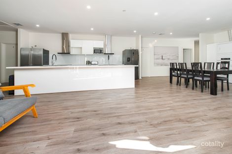 Property photo of 9 Wilkinson Crescent Bellfield VIC 3081