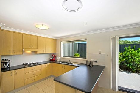 Property photo of 5/16-18 Toorak Court Port Macquarie NSW 2444