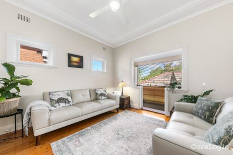 Property photo of 31 Boronia Street Concord West NSW 2138