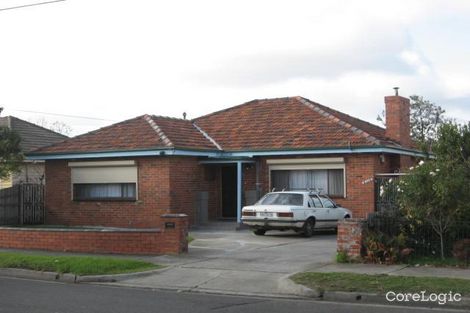 Property photo of 300 Sussex Street Pascoe Vale VIC 3044