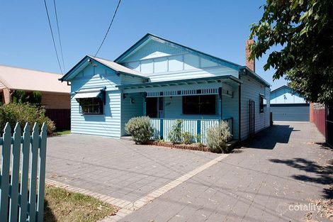 104 Grange Rd, Alphington, VIC 3078