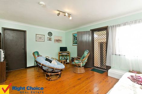 Property photo of 46 Southampton Street Berkeley NSW 2506