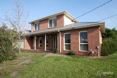 115 Henry St, Greensborough, VIC 3088