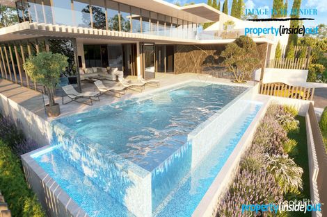 24 Carleton Rd, Leura, NSW 2780