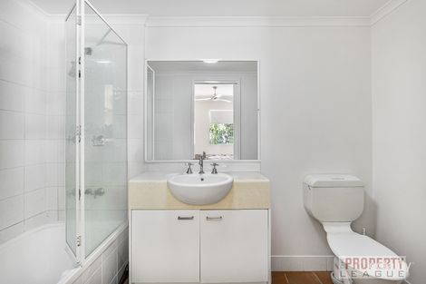 Property photo of 16/2 Box Street Buderim QLD 4556