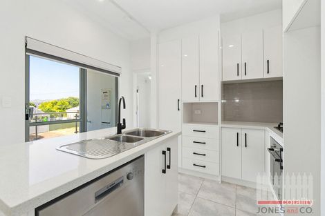 7/18 Elvire St, Midland, WA 6056