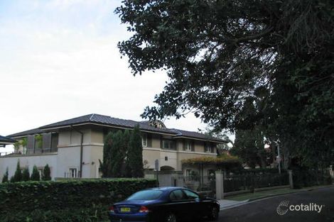 14-16 Carrara Rd, Vaucluse, NSW 2030