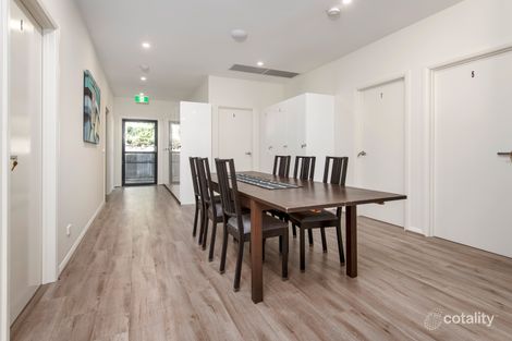 Property photo of 9 Wilkinson Crescent Bellfield VIC 3081