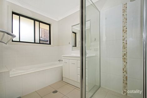 Property photo of 5/16-18 Toorak Court Port Macquarie NSW 2444