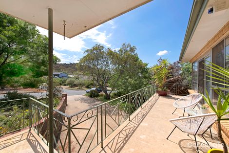 Property photo of 47 Port Arthur Street Lyons ACT 2606