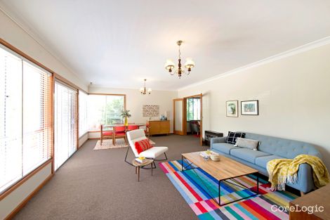 Property photo of 47 Port Arthur Street Lyons ACT 2606