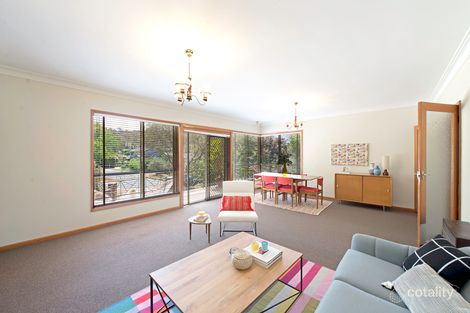 Property photo of 47 Port Arthur Street Lyons ACT 2606