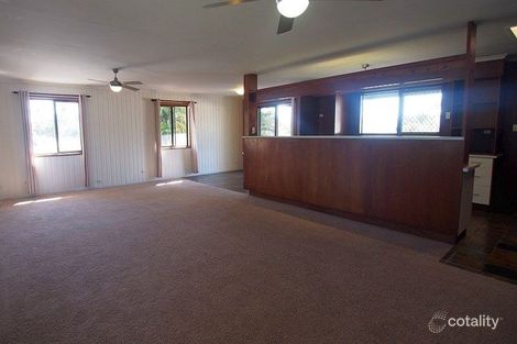 1/1111 David Low Way, Marcoola, QLD 4564