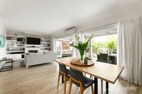 Property photo of 52 Banool Road Balwyn VIC 3103