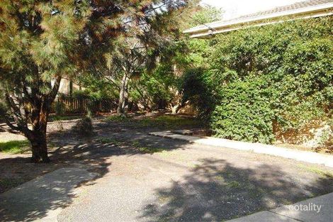 Property photo of 30 Samada Street Notting Hill VIC 3168