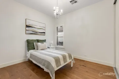 Property photo of 59 Olive Street Prospect SA 5082