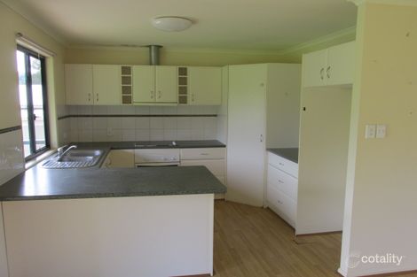 Property photo of 41 Lonicera Street Macleay Island QLD 4184
