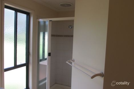 Property photo of 41 Lonicera Street Macleay Island QLD 4184
