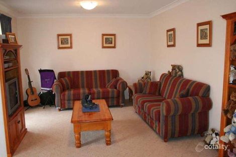 Property photo of 8 Egret Crescent Yarramundi NSW 2753