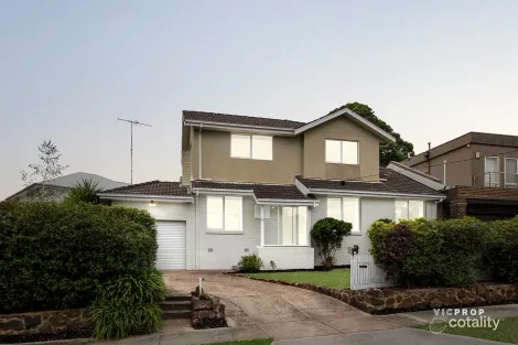 1/39 Stroud St, Balwyn, VIC 3103