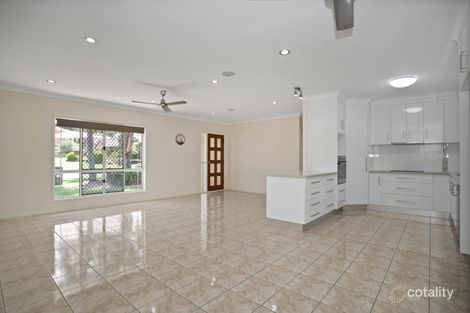 Property photo of 6 Percy Court Glenella QLD 4740