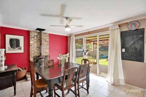 Property photo of 8 Miriam Street Wilton NSW 2571