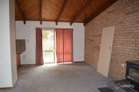 Property photo of 3 Rowe Street Katunga VIC 3640