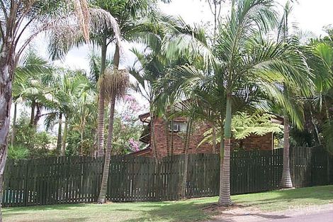 Property photo of 1 Tarpon Street The Gap QLD 4061