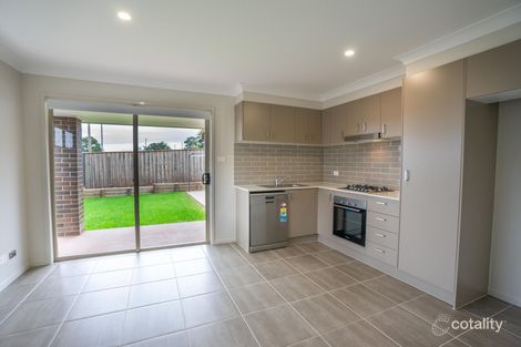 Property photo of 11A Daunt Street Farley NSW 2320