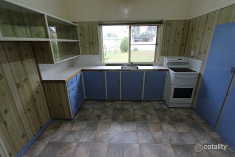 Property photo of 63 Kates Street Clifton QLD 4361