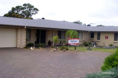 10 Hart Pl, Castletown, WA 6450