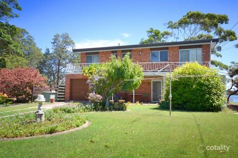 54 North Shore Dr, North Shore, NSW 2444