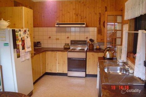 Property photo of 7 Mandoon Road Girraween NSW 2145
