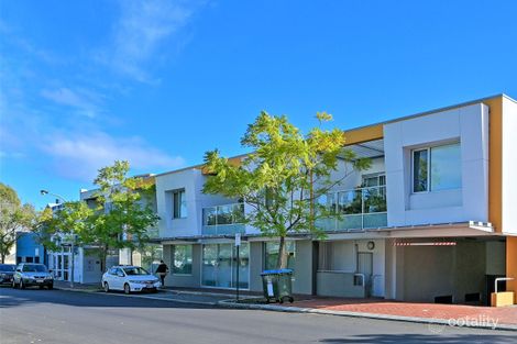 10 Churchill Ave, Subiaco, WA 6008