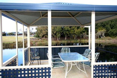 Property photo of 27 Waterview Grove Ellenbrook WA 6069