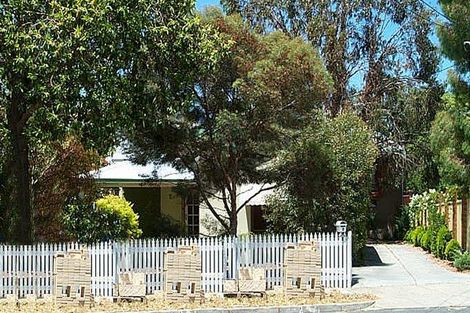 2a Dunedin St, Mount Hawthorn, WA 6016