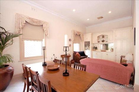 Property photo of 16 Marion Street Unley SA 5061