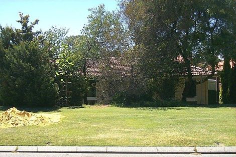 58 Castle Rd, Woodlands, WA 6018