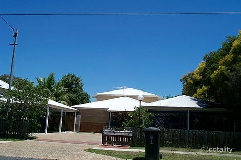 33 Donaldson St, Corinda, QLD 4075
