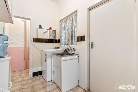 Property photo of 50 Wood Street White Gum Valley WA 6162