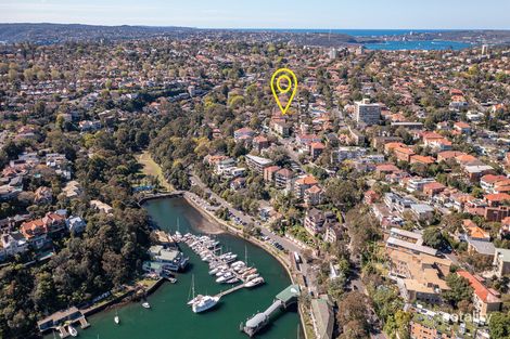 Property photo of 13 Upper Avenue Road Mosman NSW 2088