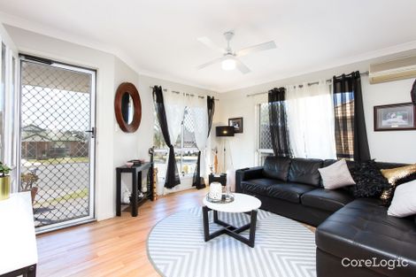 Property photo of 30 Coonungai Place Tingalpa QLD 4173
