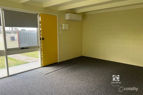 Property photo of 6/115 Main Road Paynesville VIC 3880