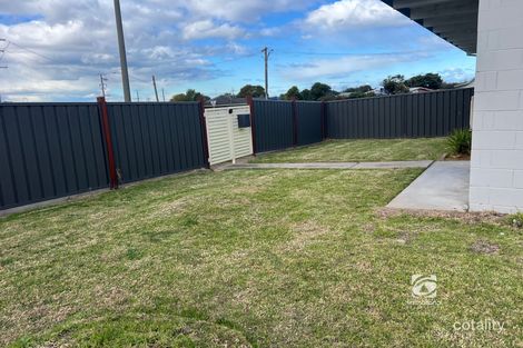 Property photo of 6/115 Main Road Paynesville VIC 3880