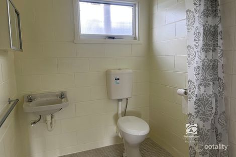 Property photo of 6/115 Main Road Paynesville VIC 3880