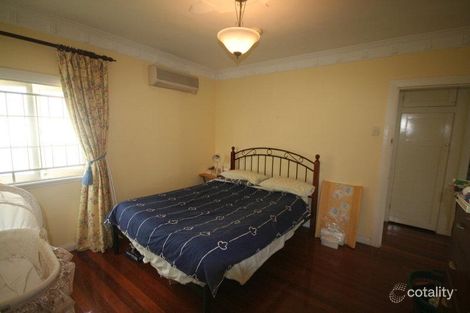 Property photo of 29 Ungalla Street Enoggera QLD 4051